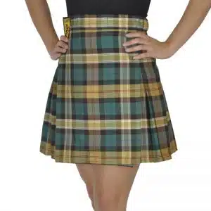 Hash House Trail Women's Sport Kilt