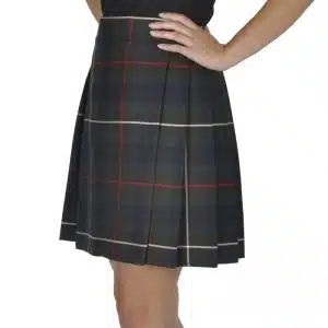 Fraser Women's Sport Kilt