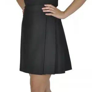 Ninja Women's Sport Kilt