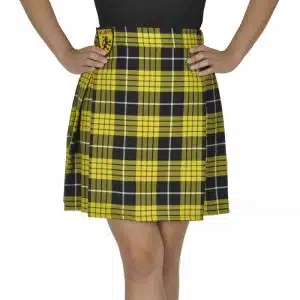Gridiron Women's Sport Kilt