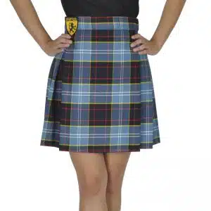 US Air Force Women's Sport Kilt