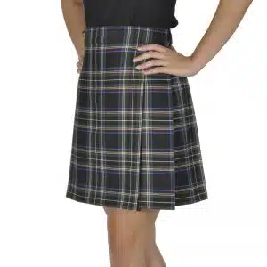 Garrison Women's Sport Kilt