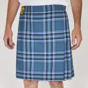 Kelly Original Sport Kilt