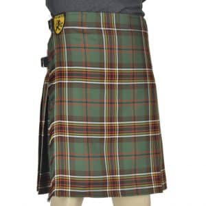 Murphy Works Kilt
