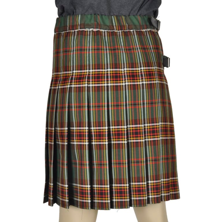 Murphy Works Kilt - Image 4