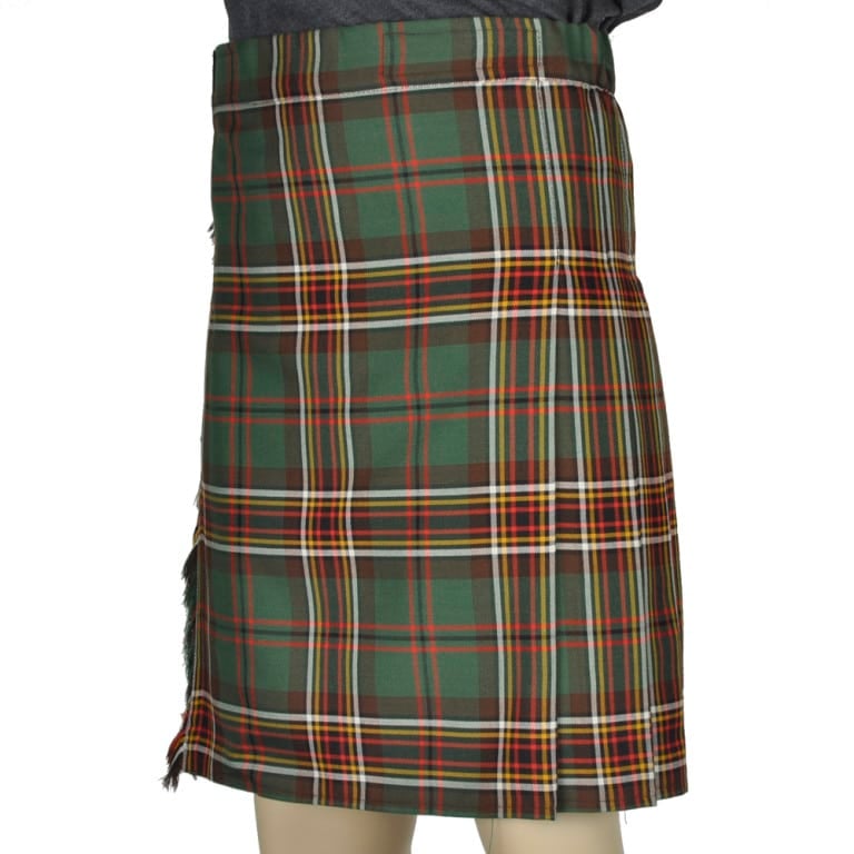 Murphy Works Kilt - Image 2