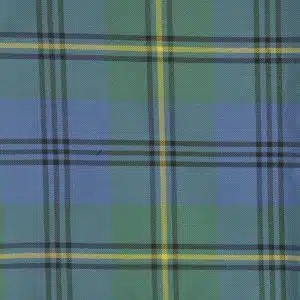Johnston Baby Kilt