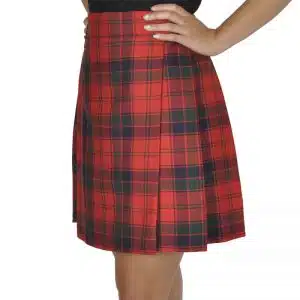 Robertson Women's Sport Kilt