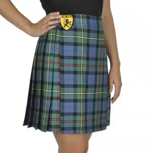 Smith Women's Sport Kilt