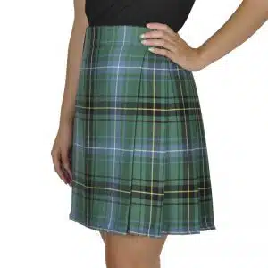 Henderson Women's Sport Kilt
