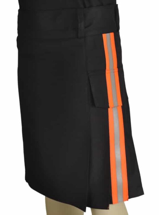 2016070114431689924_lrg 2016070114431689924_lrg