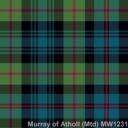 2016071209582124159_lrg