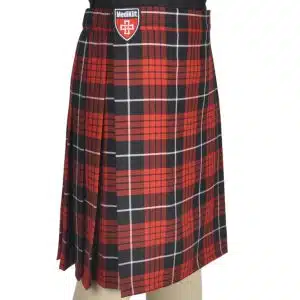 MediKilt