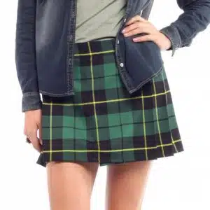 Women's St. Patrick Package