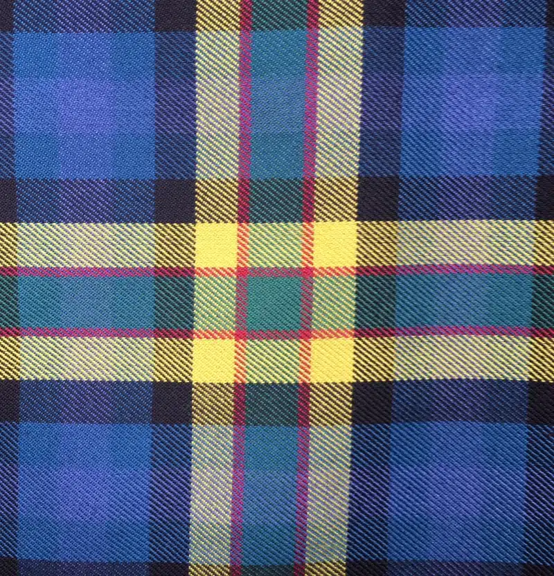 Long Beach Original Sport Kilt - Image 3