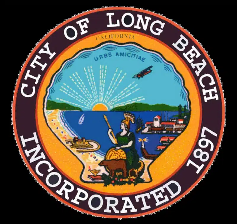 Long Beach Original Sport Kilt - Image 2