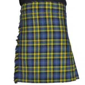 Ultimate Kilt