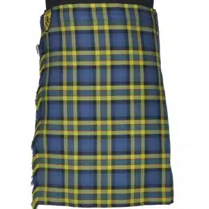 Long Beach Works Kilt