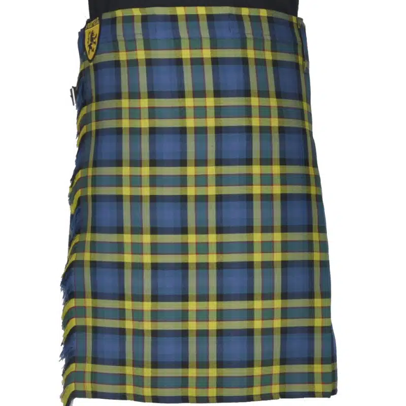 Long Beach Original Sport Kilt