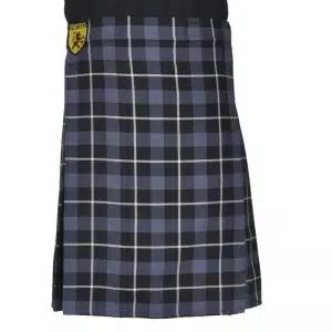 Off Kilter Original Sport Kilt