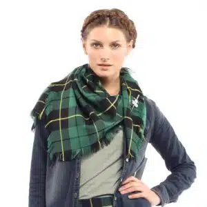 Stylish Mom Package