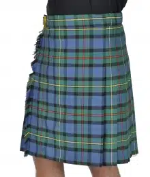 smith kilt