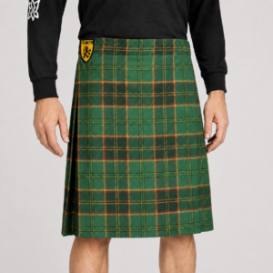 All Ireland Original Sport Kilt