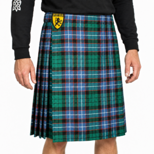 Ancient Hunter Original Sport Kilt