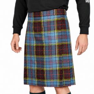 Anderson Original Sport Kilt