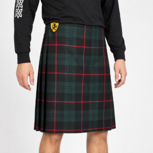 Armstrong Original Sport Kilt