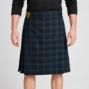 Black Watch Original