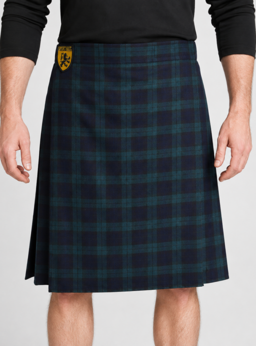 Black Watch Original