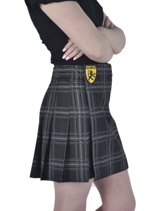 BorealisWomen's