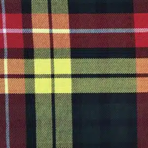 Buchanan Baby Sport Kilt