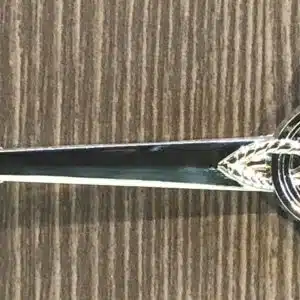 Kilt Pin - Celtic Knot