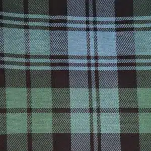 Campbell Youth Sport Kilt
