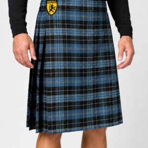 Clergy Original Sport Kilt