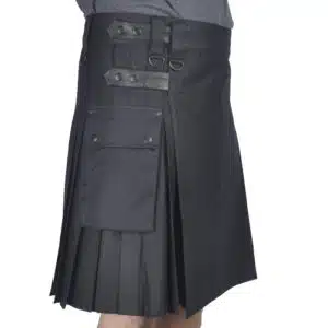 Gen 2 Commando Kilt