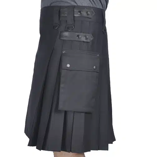 Gen 2 Commando Kilt - Image 4