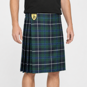Douglas Original Sport Kilt