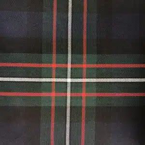 Ferguson Baby Sport Kilt