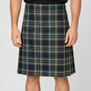 Garrison Original Sport Kilt