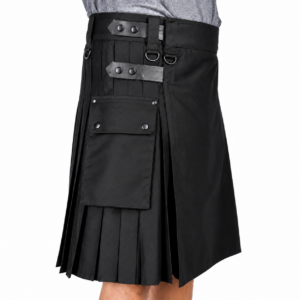 Gen 2 Commando Kilt