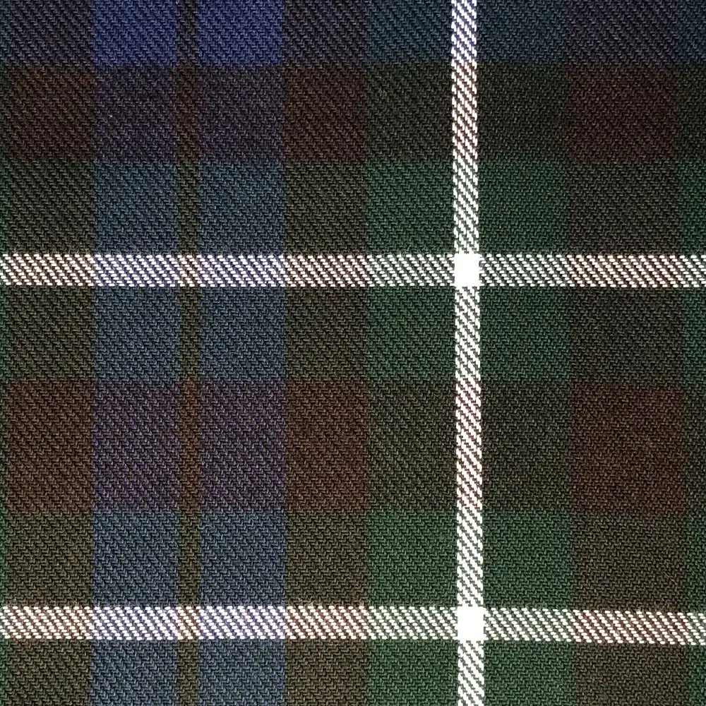 Graham Youth Sport Kilt