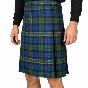 HHH Hunting Original Sport Kilt