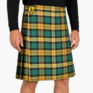 HHH Trail Original Sport Kilt