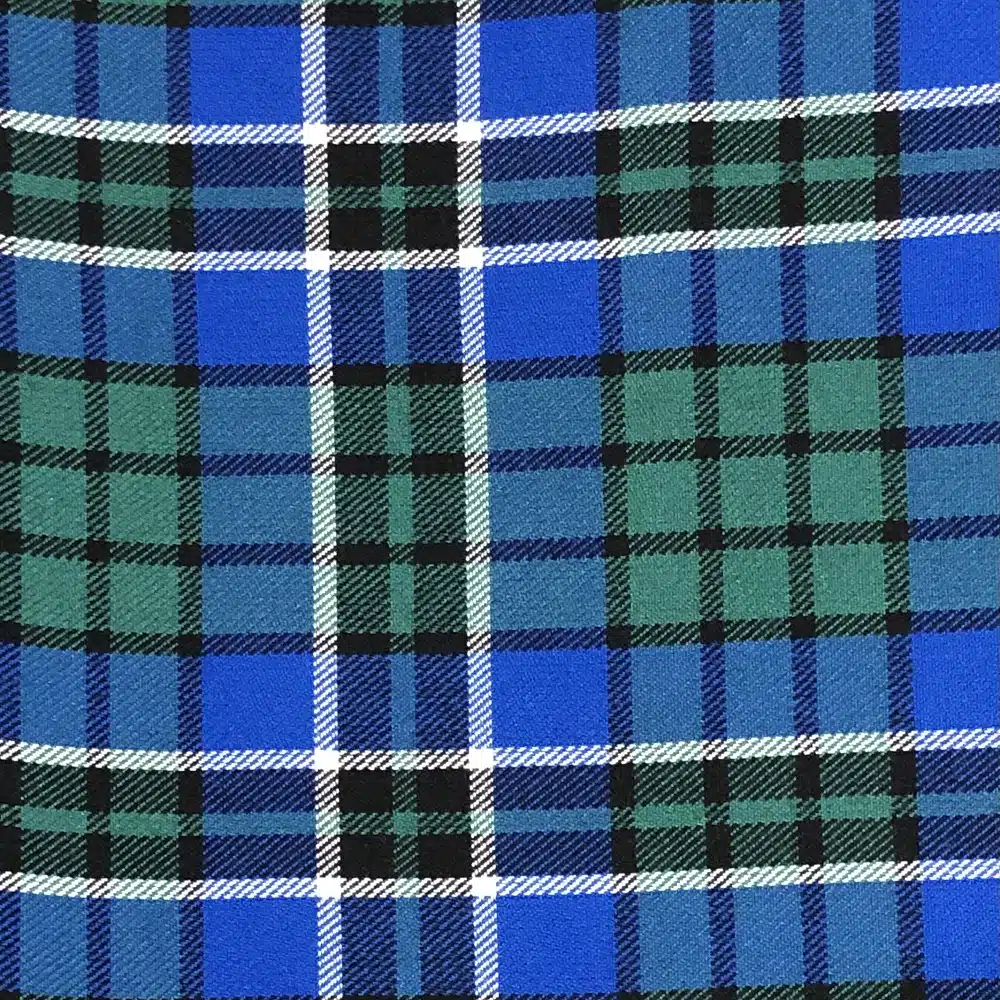 Irisher Baby Sport Kilt