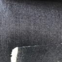 JapaneseDenim