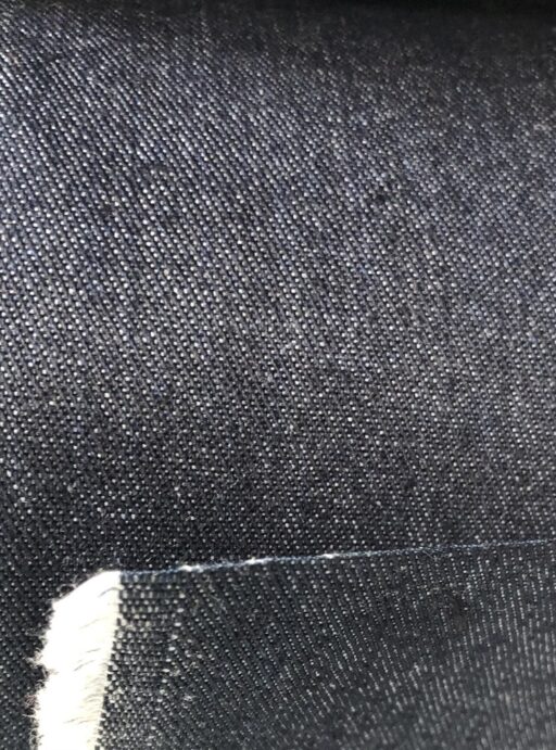 JapaneseDenim JapaneseDenim