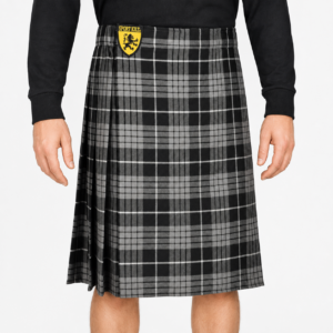 Jolly Roger Original Sport Kilt